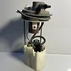 Fuel pump - 2007 Hummer H2