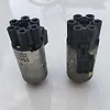 Seat motor - 2015 Ford Edge