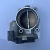 Throttle body - 2016 Chevrolet Impala