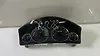 Speedometer - 2006 Jeep Grand Cherokee