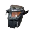 Headlight (RH) - 2021 GMC Acadia