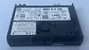 HMI (Human Machine Interface Module) - 2017 GMC Acadia