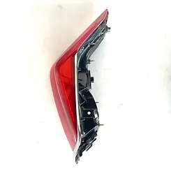 Tail Light (RH) - 2017 Cadillac CT6