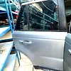 Door (RHB) - 2010 Land Rover RANGE ROVER SPORT