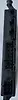 Seat Control Module - 2011 Ford Explorer