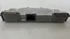 Front Bumper Camera - 2018 Jaguar F-Pace