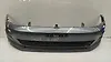 Rear Bumper - 2015 Volkswagen Golf