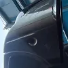 Side Mirror (LH) - 2017 Lincoln Continental