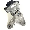 Engine mounts - 2020 Cadillac CT5 Premium Luxury