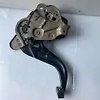 Brake Pedal - 2013 Infiniti QX56