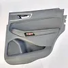 Door trim panel rear RH  - 2015 Ford Edge