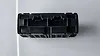 Security System (Complete) - 2018 Chevrolet Traverse LT