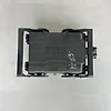 Fuse box - 2015 Cadillac Escalade ESV LUXURY
