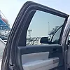 Door (LHB) - 2012 Toyota Sequoia UCK60L