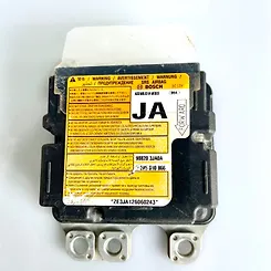 Air bag Module - 2013 Infiniti JX-35