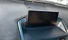 Info-gps-tv screen - 2020 Lexus NX300