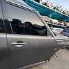 Door (RHF) - 2014 Infiniti QX80 SUV