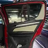 Door (RHB) - 2017 CHEVROLET TRAILBLAZE