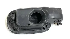 Fuel cap - 2017 Ford Edge SEL