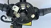 Steering Angle Sensor - 2013 Infiniti QX56