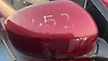 Side Mirror (RH) - 2014 Nissan Pathfinder