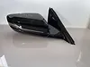 Side Mirror (RH) - 2020 Cadillac CT5