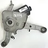 Windshield wiper motor - 2020 Lincoln Corsair Reserve