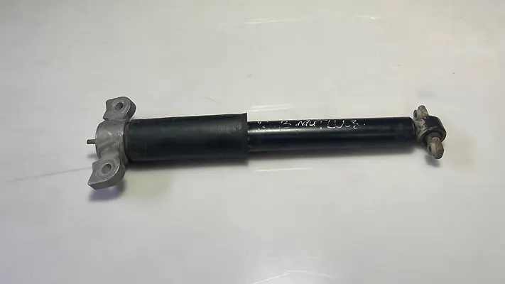 Shock Absorber (RHB) - 2019 Lincoln Nautilus