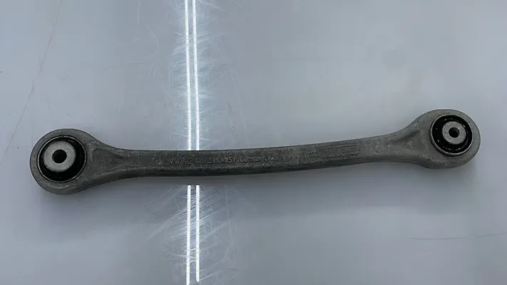 Lower arm (RH) - 2020 Audi A7