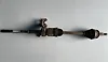 Axle (RH) - 2013 Nissan Pathfinder