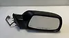 Side Mirror (RH) - 2005 Jeep Grand Cherokee