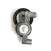 Belt tensioner - 2017 Ford Edge SEL