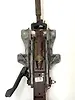 Steering column - 2016 Ford Mustang I4 Coupe
