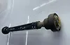 Front drive shaft - 2012 Land Rover Range Rover HSE 