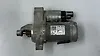 Starter Motor - 2016 Audi A6
