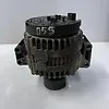Alternator - 2011 Land Rover LR2