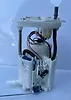 Fuel pump - 2018 Lincoln Continental Livery