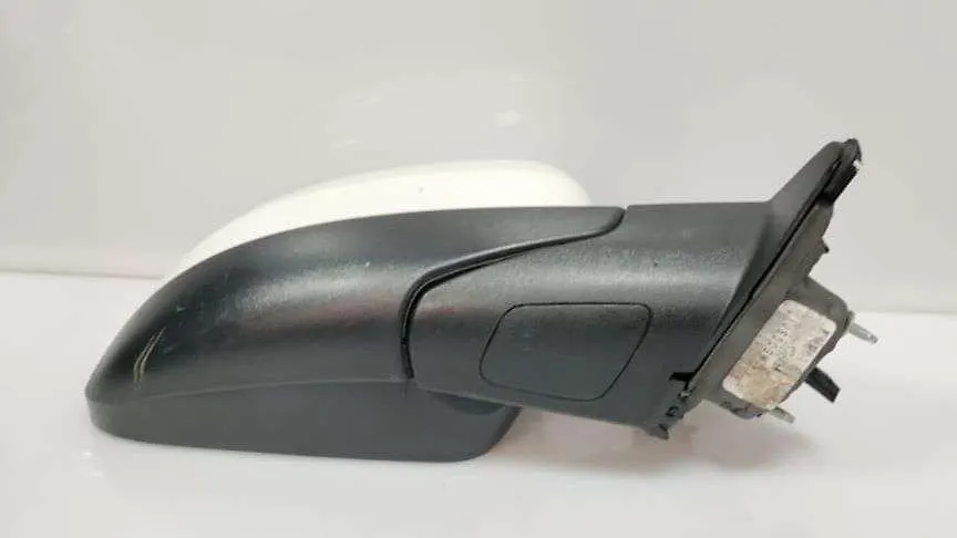 Side Mirror (RH) - 2012 Jeep Grand Cherokee