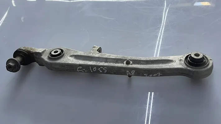 Lower Arm(LHF) - 2004 Audi A8