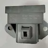 Transfer Case Control Module - 2011 Ford Explorer
