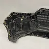 Front Bumper - 2019 Audi Q7 