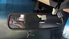 Rear view mirror - 2013 Ford Flex Limited