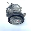 AC Compressor - 2015 Jeep Grand Cherokee OVERLAND