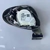Seat belt - 2015 GMC Sierra DENALI