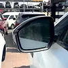 Side Mirror (LH) - 2018 Jaguar F PACE