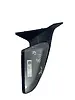 Side Mirror (RH) - 2019 Cadillac CTS Base