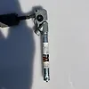 Seat Belt (LHF) - 2020 Chevrolet Traverse