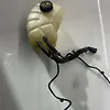 Radiator Water Bottle - 2017 Ford Edge