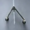 Lower Arm(LHF) - 2013 Volkswagen Golf