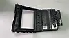 Dash panel - 2015 Ford Edge SEL